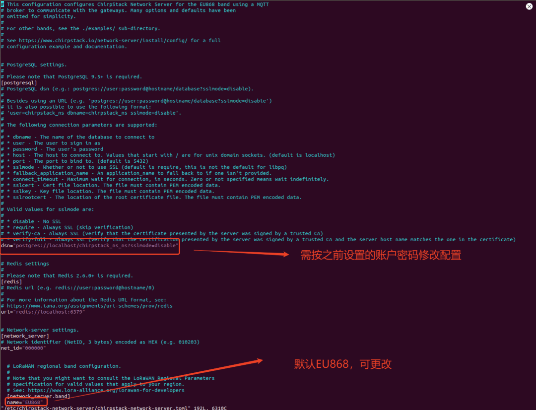 e471d98a-fffe-11ef-9434-92fbcf53809c.png