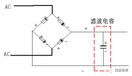 wKgZPGfTrUWAQ18OAABe5nGeRLI952.png