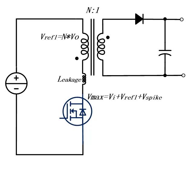 de4f99be-fff6-11ef-9434-92fbcf53809c.jpg