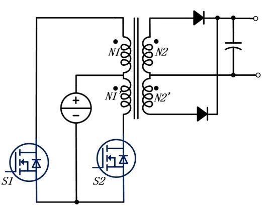 dedecf44-fff6-11ef-9434-92fbcf53809c.jpg
