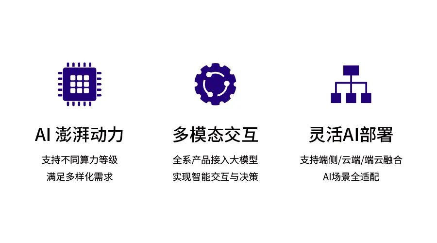 f7bc2404-fffa-11ef-9434-92fbcf53809c.jpg