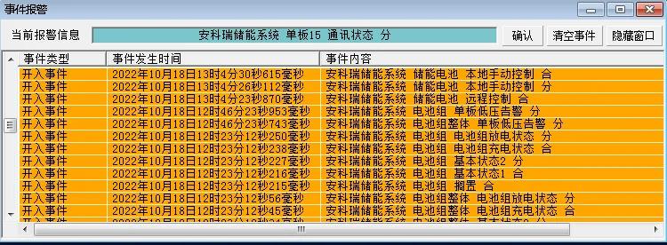 wKgZO2fTjSKAIHvxAAFCExypnUE94.jpeg