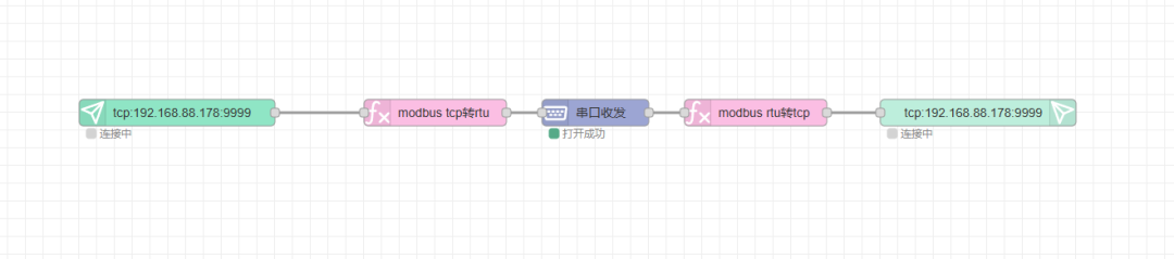 e98cb6a6-fffe-11ef-9434-92fbcf53809c.png