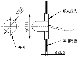 wKgZO2fTnI2AQWKoAABdL3R-vl8739.jpg