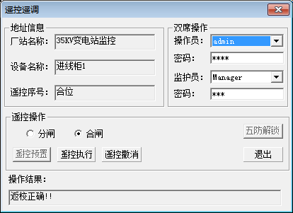wKgZO2fTnP2AKDklAAAi6APK7Dw958.png