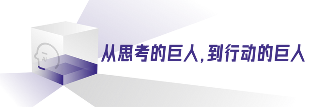 wKgZPGfT3wOAdW2oAAI83lIU-Ko915.jpg