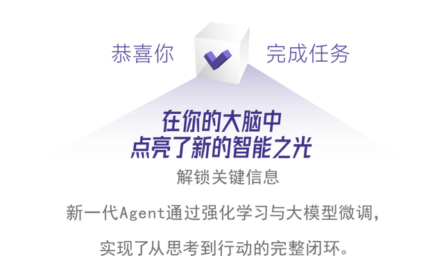 wKgZPGfT3weAMmnMAAI53I2EU7M079.jpg
