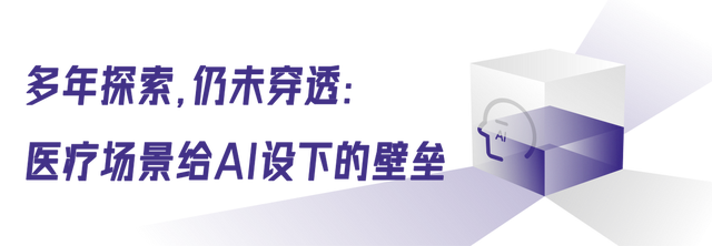 wKgZO2fTsnKAbY6LAAJCfjnlOiA923.jpg