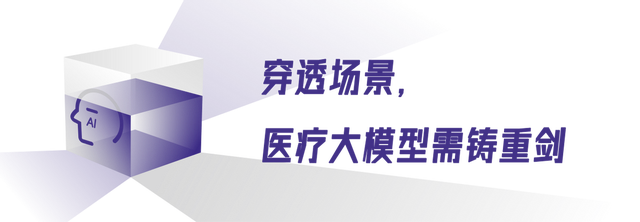wKgZO2fTsnSAL4glAAJJYu6gJ-o721.jpg