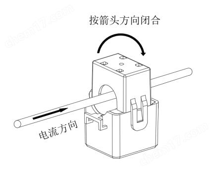 wKgZPGfT782ACYDMAAA27IUln78431.jpg