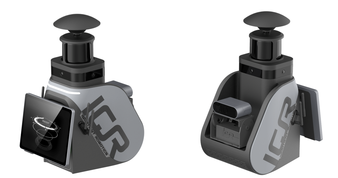 3f9116de-0084-11f0-9434-92fbcf53809c.png