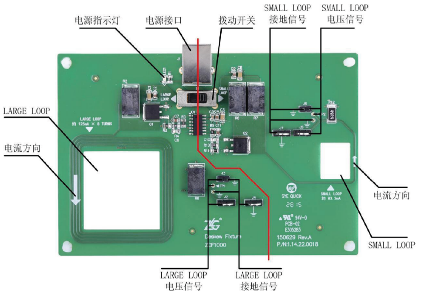 d8958dc8-0085-11f0-9434-92fbcf53809c.png