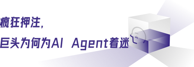 wKgZO2fT3wSAJJqZAAIMl04K9S0027.jpg