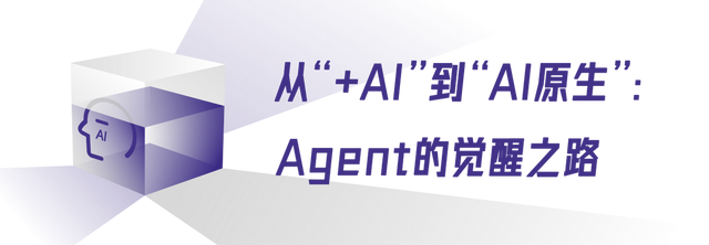 wKgZO2fT3waAACN-AAJrPjP7Cmc974.jpg