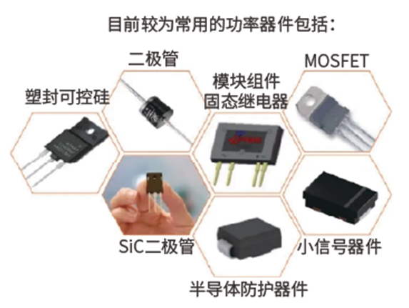 bec381c2-00b5-11f0-9434-92fbcf53809c.png