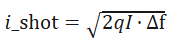 wKgZO2fUBS2ACnigAAAKoUh9CFE631.png