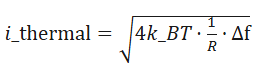 wKgZO2fUBS2AGRVsAAAPjm6rEpY079.png