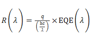 wKgZO2fUBSqAK9W6AAAFYTW0kMQ785.png