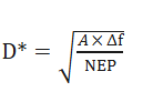wKgZO2fUBSyAPyioAAAFsIuTpp8999.png