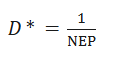 wKgZO2fUBSyAShRcAAADtN1ghsg049.png