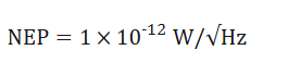 wKgZO2fUBSyAexbgAAANcFBIWmg982.png