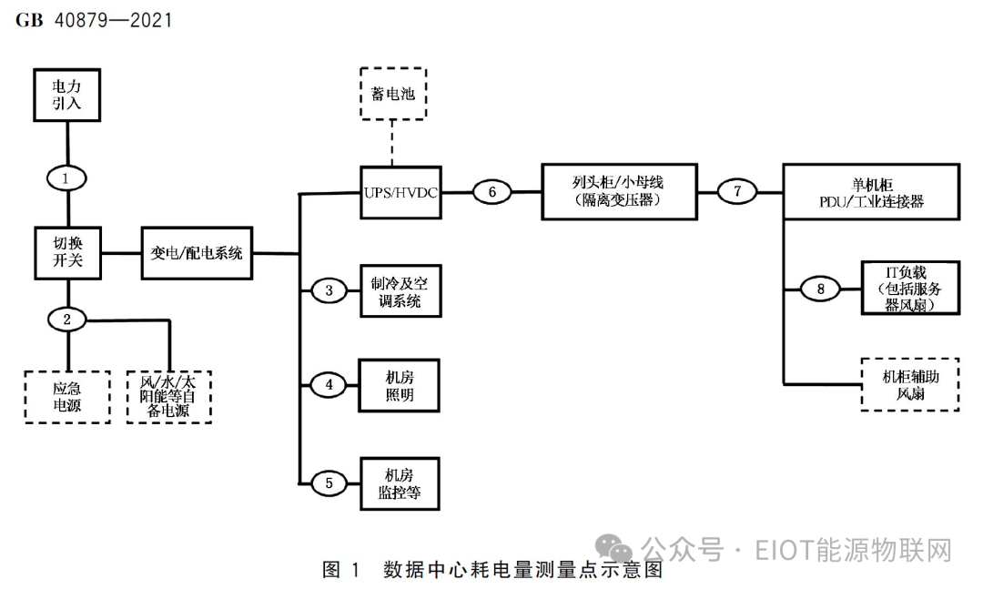wKgZO2fUxC6ARHqMAAJq09KV6jM855.png