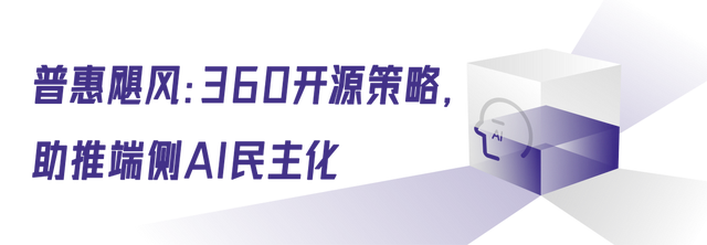 wKgZPGfWO8eAc6bNAAI7XfjjE4w513.jpg