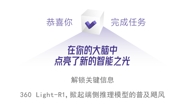 wKgZPGfWO8qAFVSvAAHtprMJuTM793.jpg