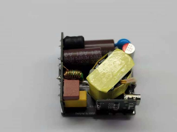 f65559a2-00bb-11f0-9434-92fbcf53809c.png