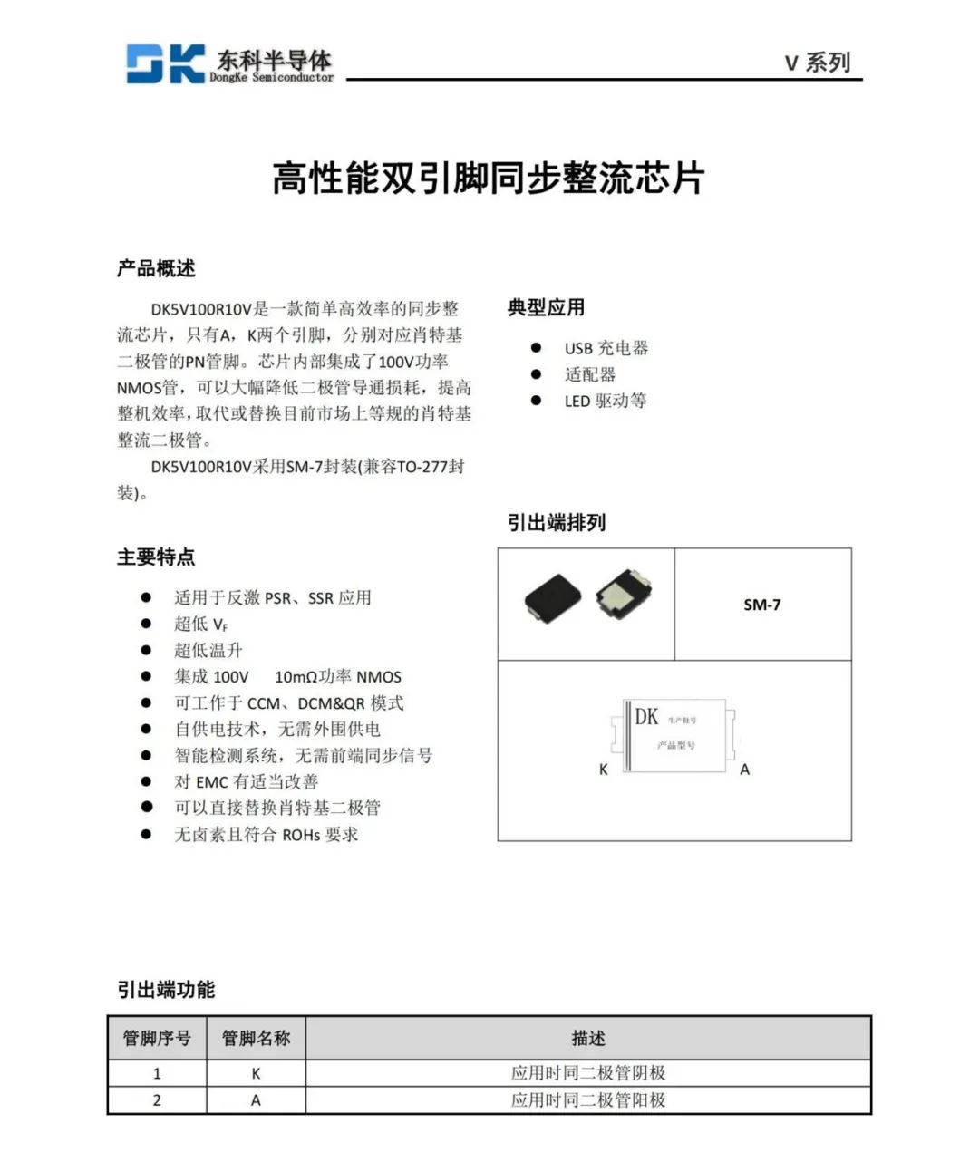 f6aafe0c-00bb-11f0-9434-92fbcf53809c.jpg