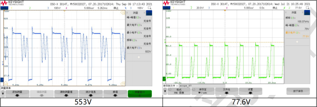 f8199514-00bb-11f0-9434-92fbcf53809c.png