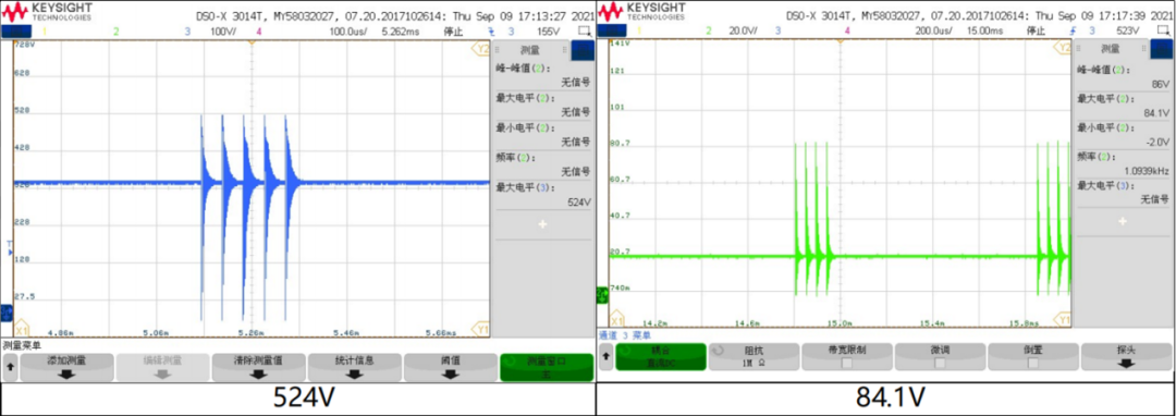 f86ce4a8-00bb-11f0-9434-92fbcf53809c.png