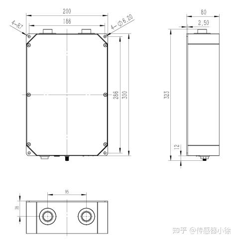 wKgZPGfXkiqAYhBCAABJqhFM-8w693.jpg