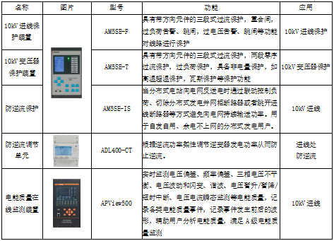 wKgZPGfXxuKAXN7lAAC35lkMop8360.png