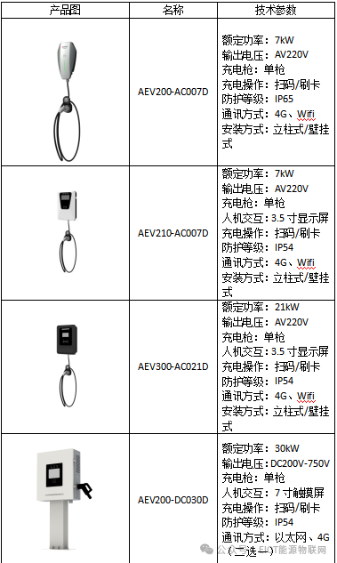 wKgZO2fXjweADk4YAAClmQYKhuY305.png