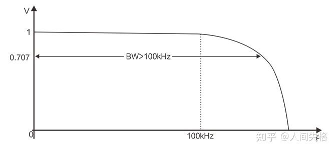 wKgZO2fXkD6AfRXTAAAs6GbPV3E304.jpg
