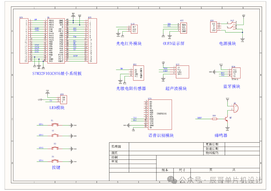 95597ff8-0141-11f0-9434-92fbcf53809c.png