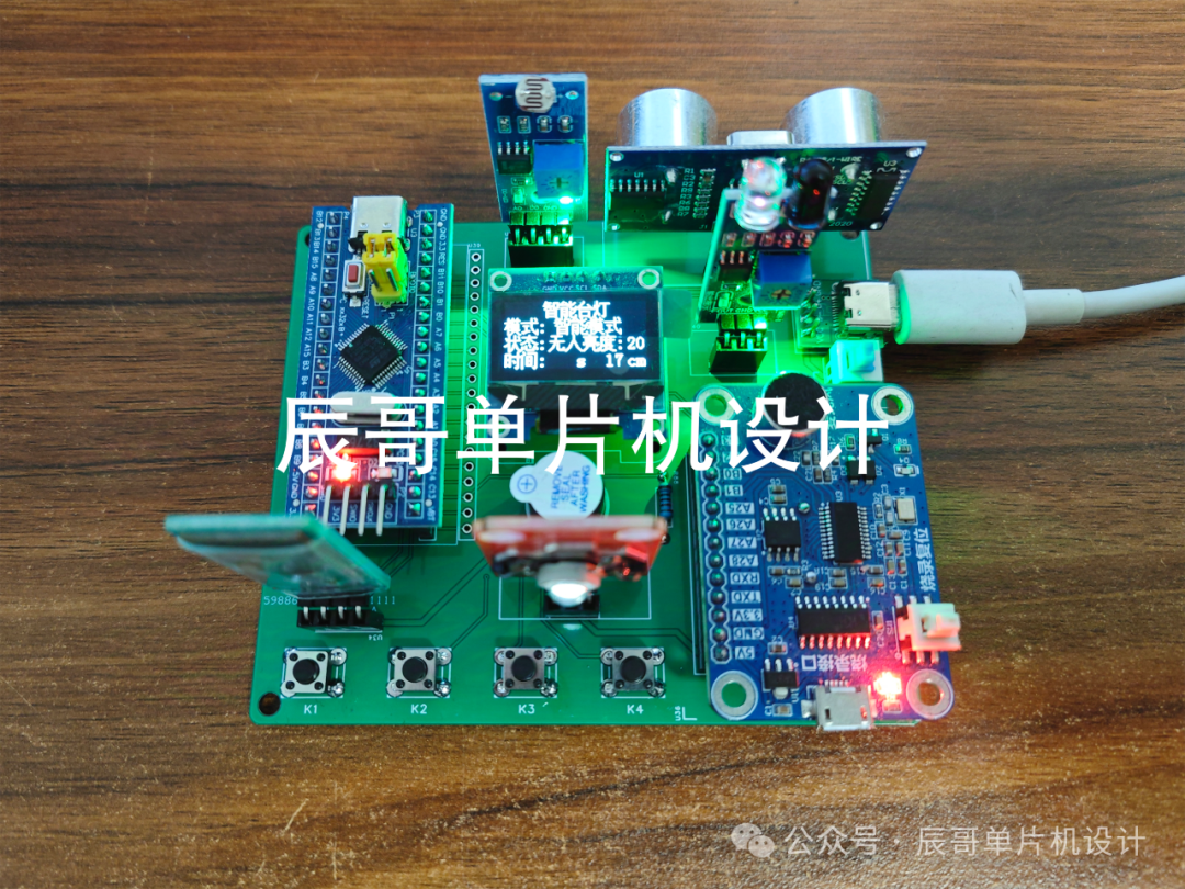 9527b630-0141-11f0-9434-92fbcf53809c.png