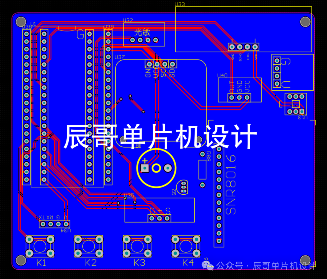 9589764a-0141-11f0-9434-92fbcf53809c.png