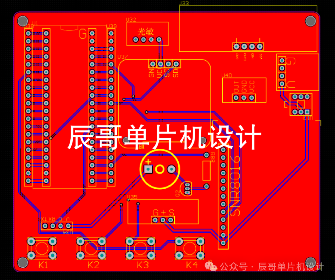 957229f4-0141-11f0-9434-92fbcf53809c.png