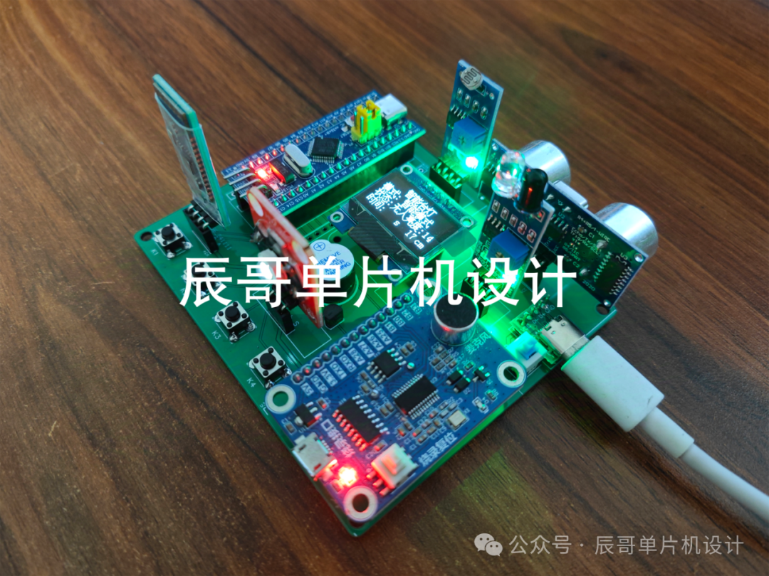 9600fa08-0141-11f0-9434-92fbcf53809c.png