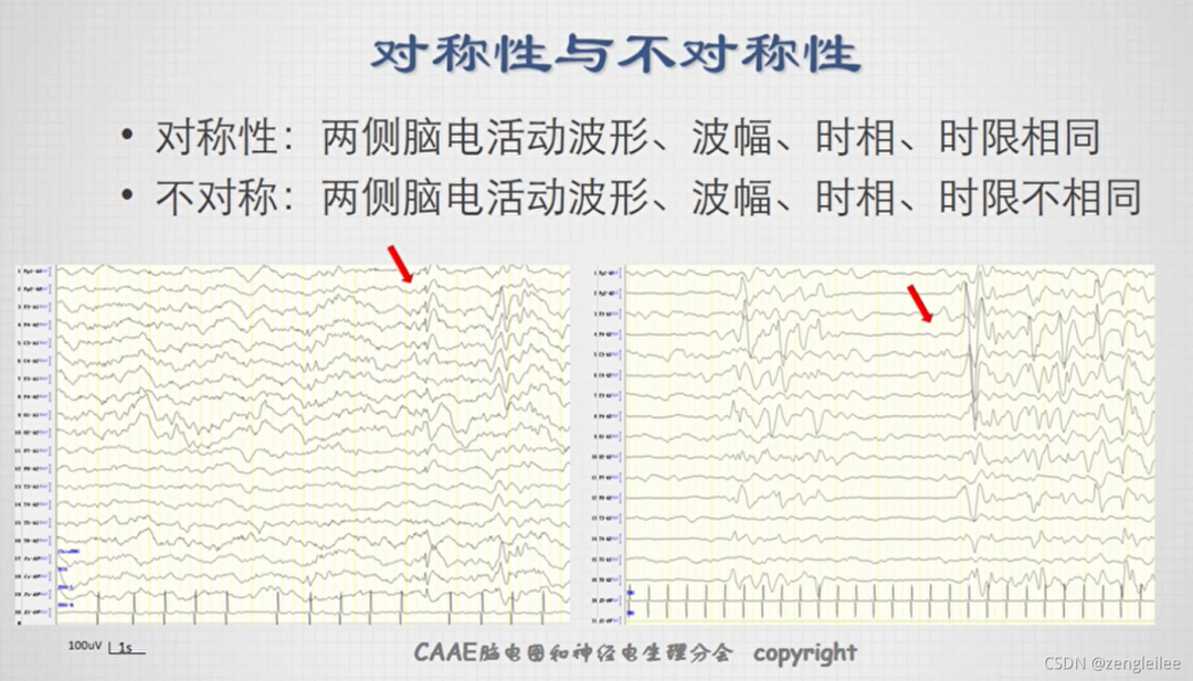 4ed0ffe4-016d-11f0-9434-92fbcf53809c.png