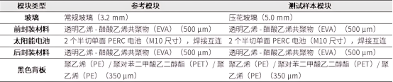 ac7f636a-02cb-11f0-9434-92fbcf53809c.png