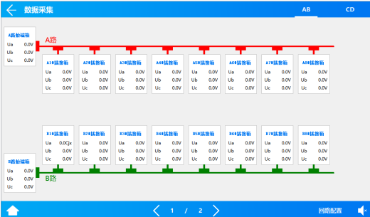 wKgZO2fXzAqAZ-byAACs2zxA1E8150.png