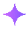 862ecf94-0315-11f0-9434-92fbcf53809c.gif