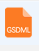 wKgZPGfY49WAci3FAAAEcn2r7p4333.png