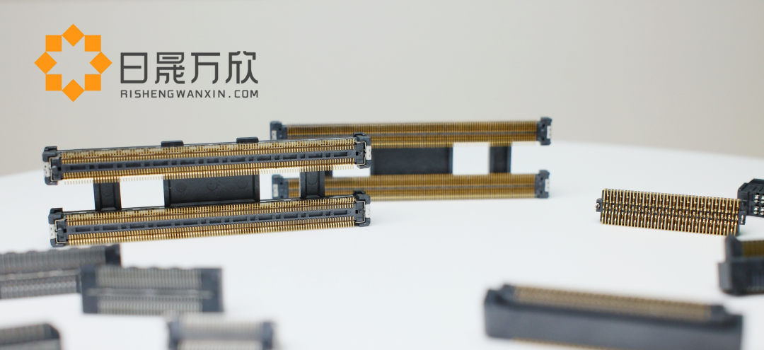 d5243f74-031c-11f0-9434-92fbcf53809c.png
