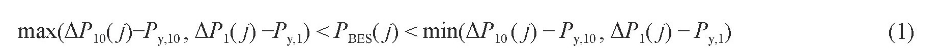 wKgZO2fY4quAS2I8AABKDgKaOzE323.png