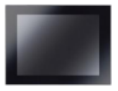 wKgZO2fY4saAbs9BAAAVxETZV3c149.png