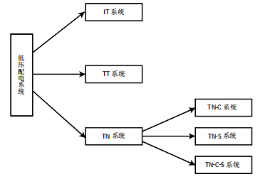 wKgZO2fZBt2AApobAAAt2EFB-5c738.png